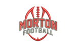 2024 Morton JFL Fall Season